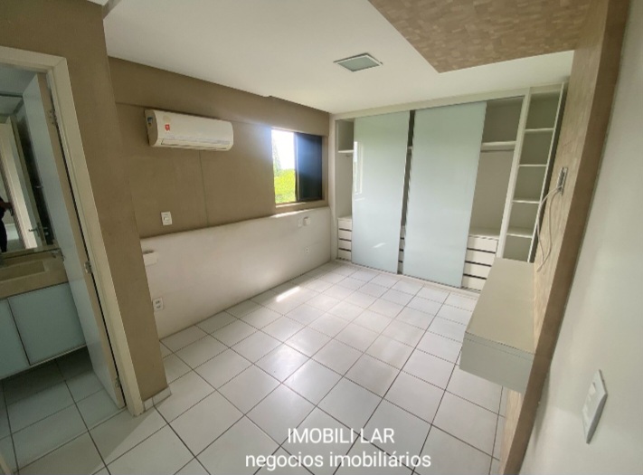 Imagem Apartamento com 3 Quartos à Venda, 81 m² em Serraria - Maceió Imagem Apartamento com 3 Quartos à Venda, 81 m² em Serraria - Maceió