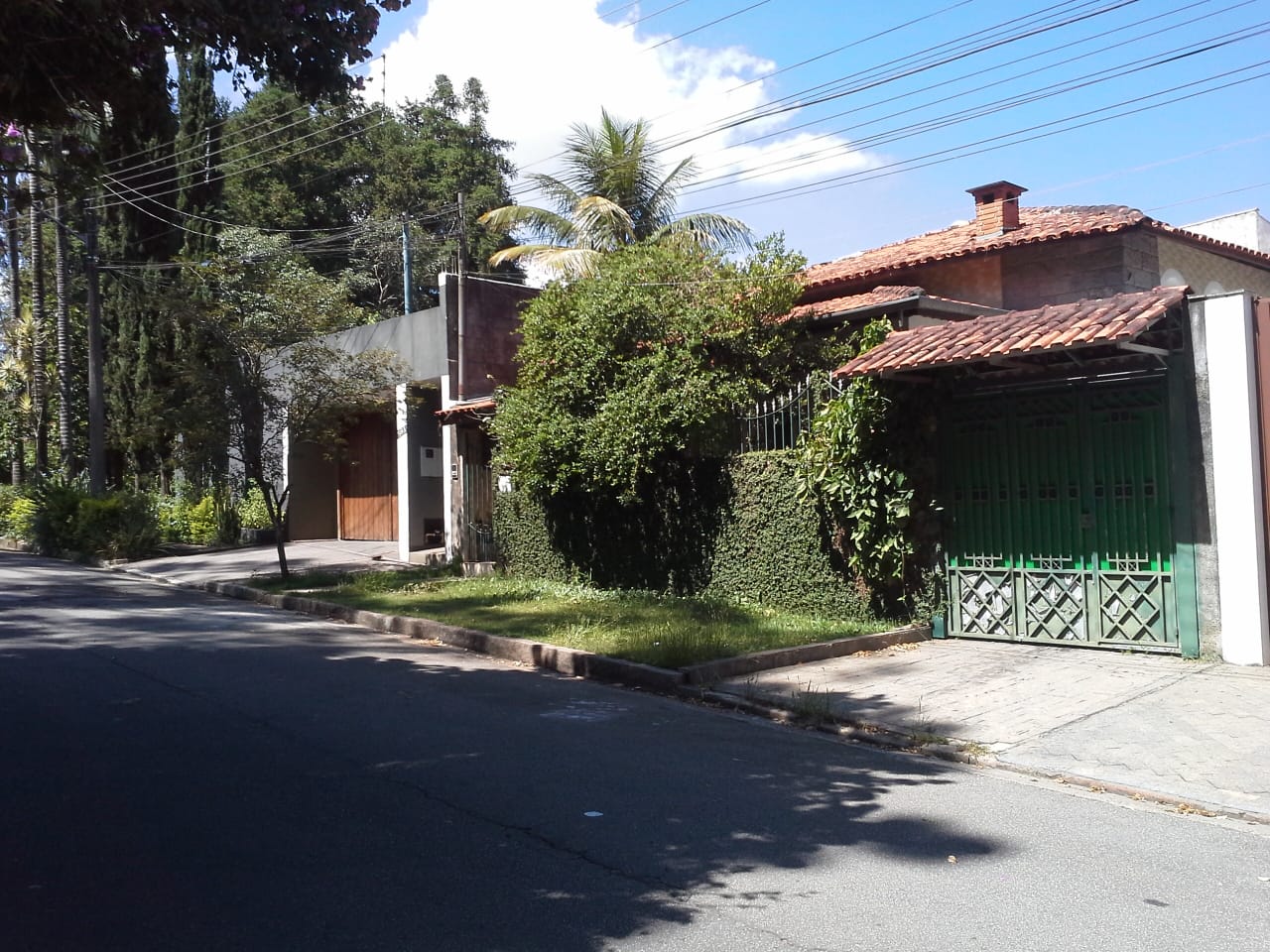 Imagem Casa de Condomínio com 4 Quartos à Venda, 305 m² em Nova Caieiras - Caieiras Imagem Casa de Condomínio com 4 Quartos à Venda, 305 m² em Nova Caieiras - Caieiras