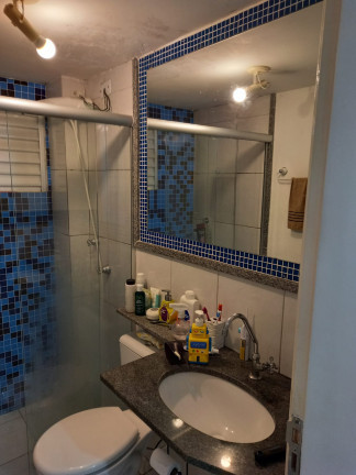 Imagem Apartamento com 3 Quartos à Venda, 74 m² em Paraisópolis - São Paulo Imagem Apartamento com 3 Quartos à Venda, 74 m² em Paraisópolis - São Paulo