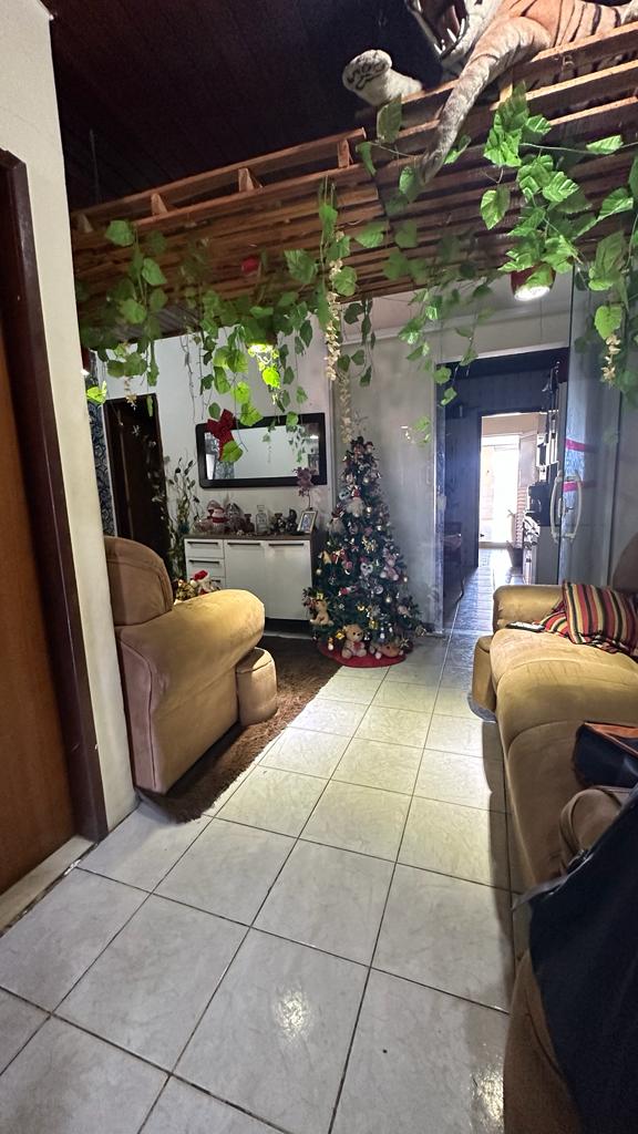 Imagem Casa com 4 Quartos à Venda, 100 m²em Vila Canária - Salvador
