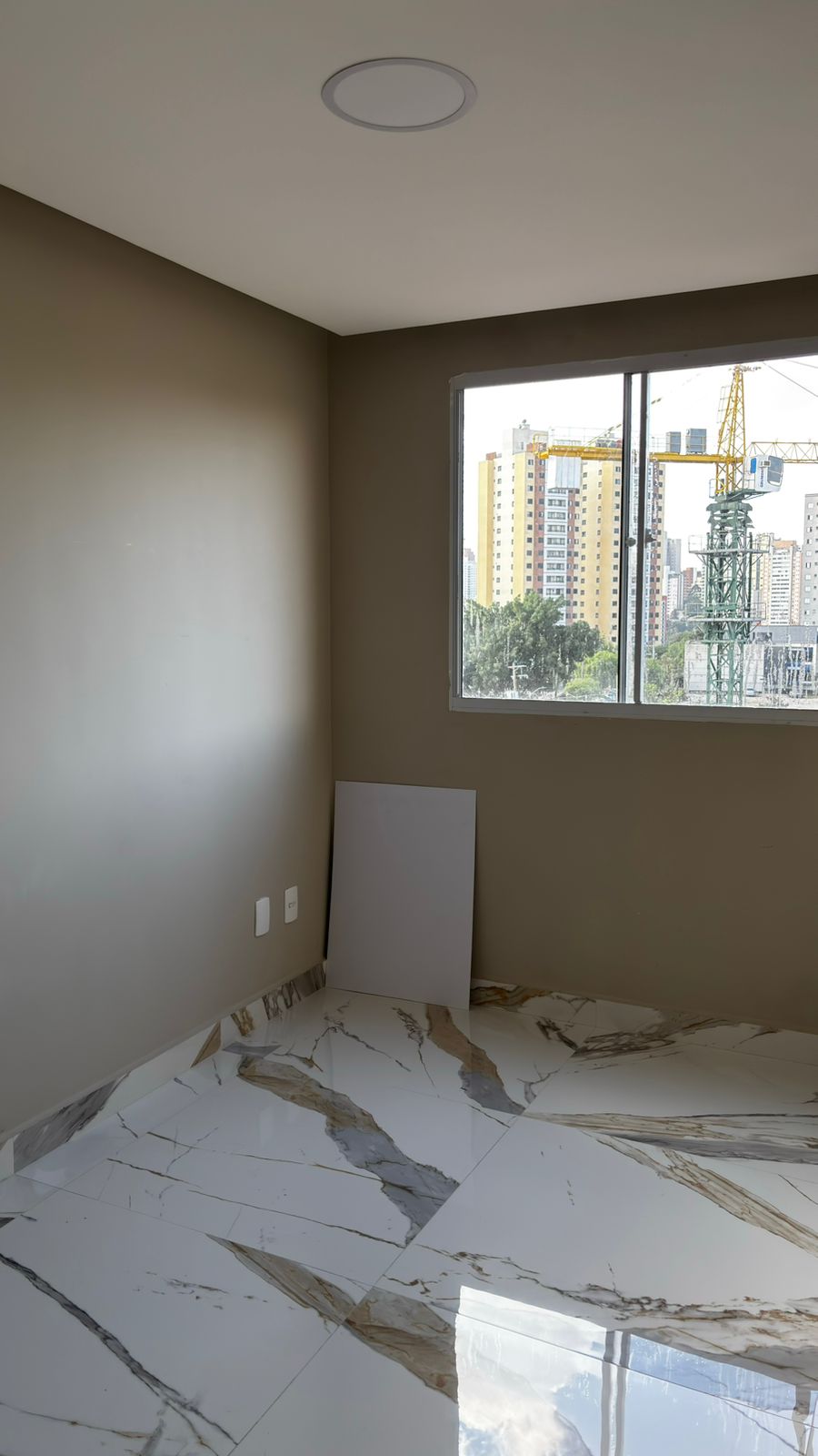 Imagem Apartamento com 2 Quartos à Venda ou Locação, 42 m² em Vila Andrade - São Paulo Imagem Apartamento com 2 Quartos à Venda ou Locação, 42 m² em Vila Andrade - São Paulo