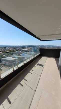 Imagem Apartamento com 3 Quartos à Venda, 185 m² em Rio Branco - São Leopoldo Imagem Apartamento com 3 Quartos à Venda, 185 m² em Rio Branco - São Leopoldo