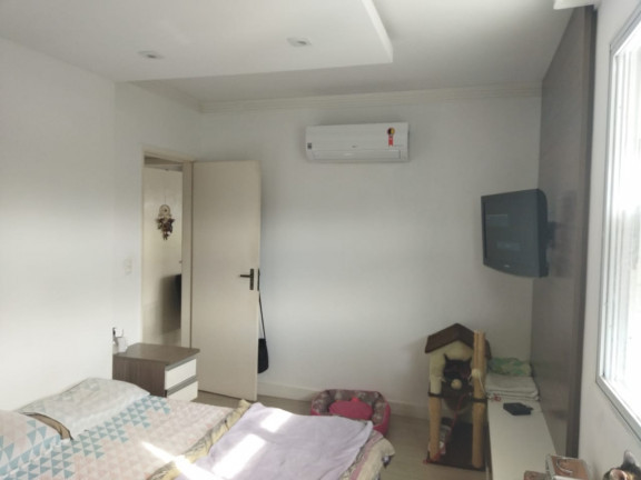 Imagem Apartamento com 3 Quartos à Venda, 98 m² em Macuco - Santos Imagem Apartamento com 3 Quartos à Venda, 98 m² em Macuco - Santos