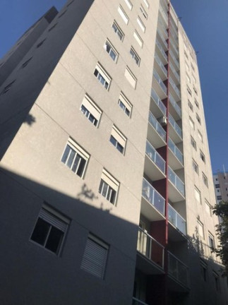 Imagem Apartamento com 3 Quartos à Venda,  em Vila Mariana - São Paulo