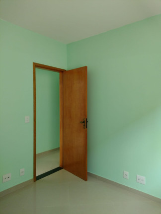 Imagem Casa com 3 Quartos à Venda, 112 m² em Portais (Polvilho) - Cajamar