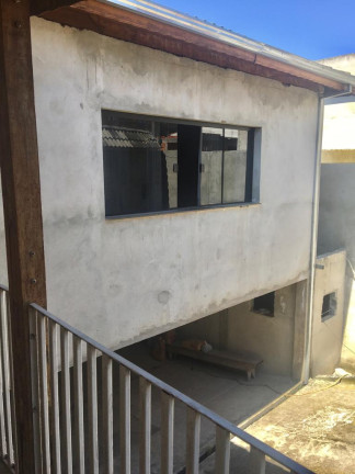 Imagem Casa com 2 Quartos à Venda, 310 m² em São Luiz (Polvilho) - Cajamar