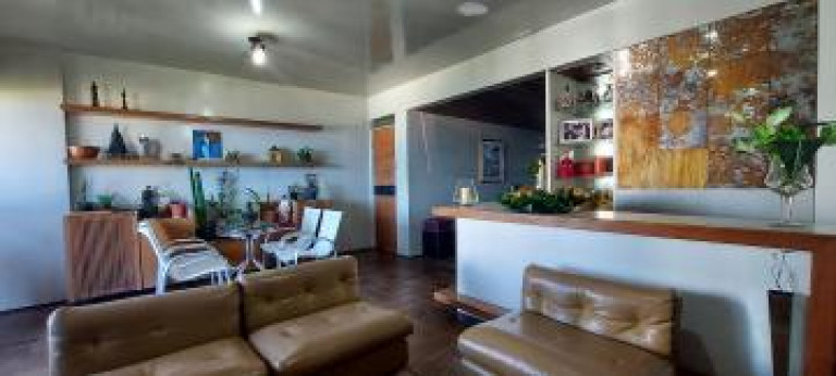 Imagem Apartamento com 3 Quartos à Venda, 161 m² em Boa Viagem - Recife Imagem Apartamento com 3 Quartos à Venda, 161 m² em Boa Viagem - Recife