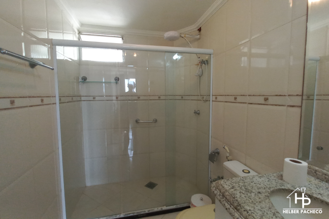 Imagem Apartamento com 2 Quartos à Venda,  em Armação - Salvador