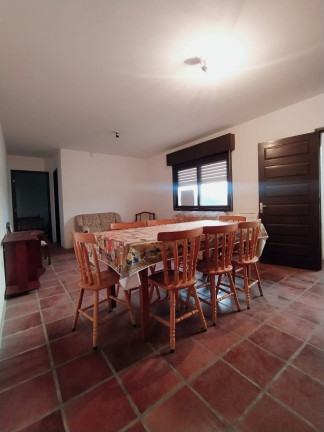 Imagem Apartamento com 1 Quarto à Venda, 56 m² em Capão Novo - Capão da Canoa Imagem Apartamento com 1 Quarto à Venda, 56 m² em Capão Novo - Capão da Canoa
