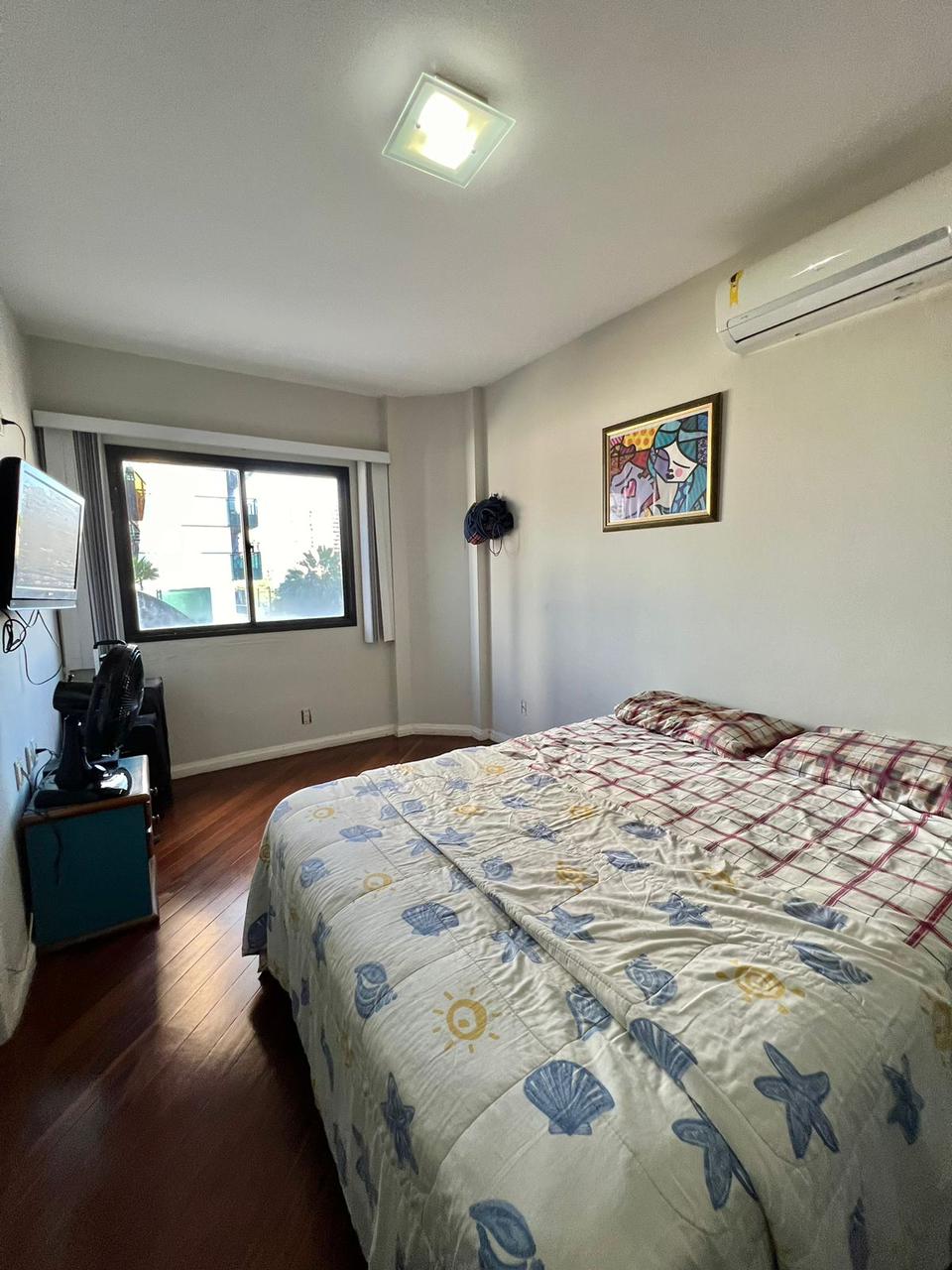 Imagem Apartamento com 4 Quartos à Venda, 185 m²em São Brás - Belém Imagem Apartamento com 4 Quartos à Venda, 185 m²em São Brás - Belém