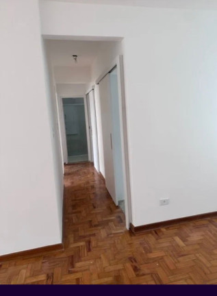 Imagem Apartamento com 2 Quartos à Venda,  em Aclimação - São Paulo