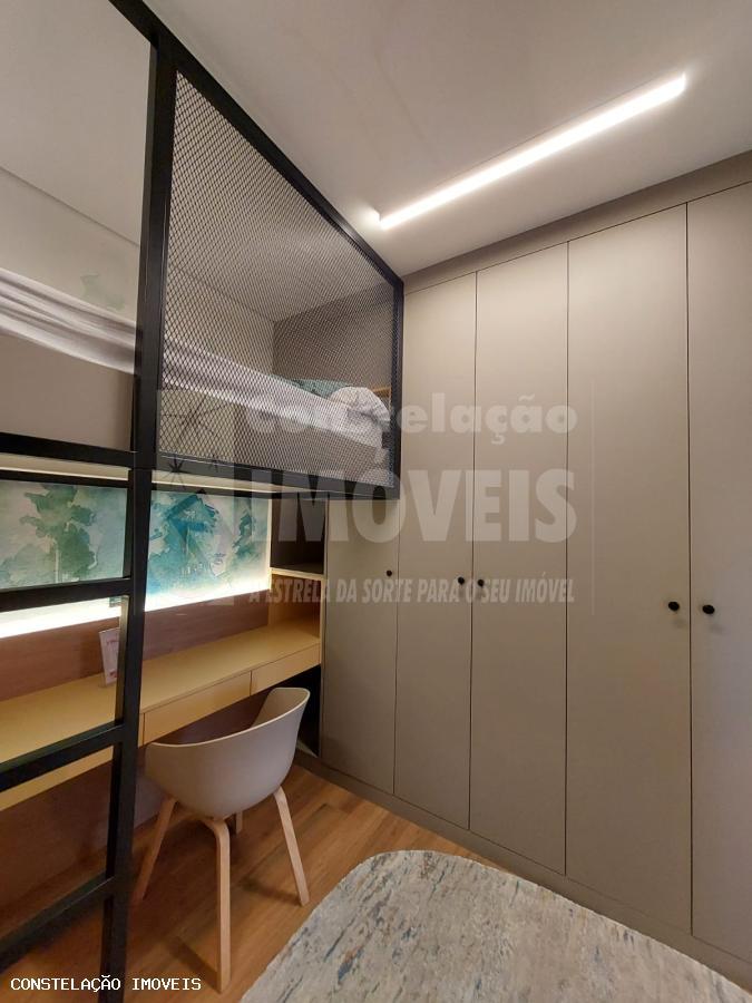 Imagem Apartamento com 2 Quartos à Venda, 63 m²em Taboão - Bragança Paulista Imagem Apartamento com 2 Quartos à Venda, 63 m²em Taboão - Bragança Paulista