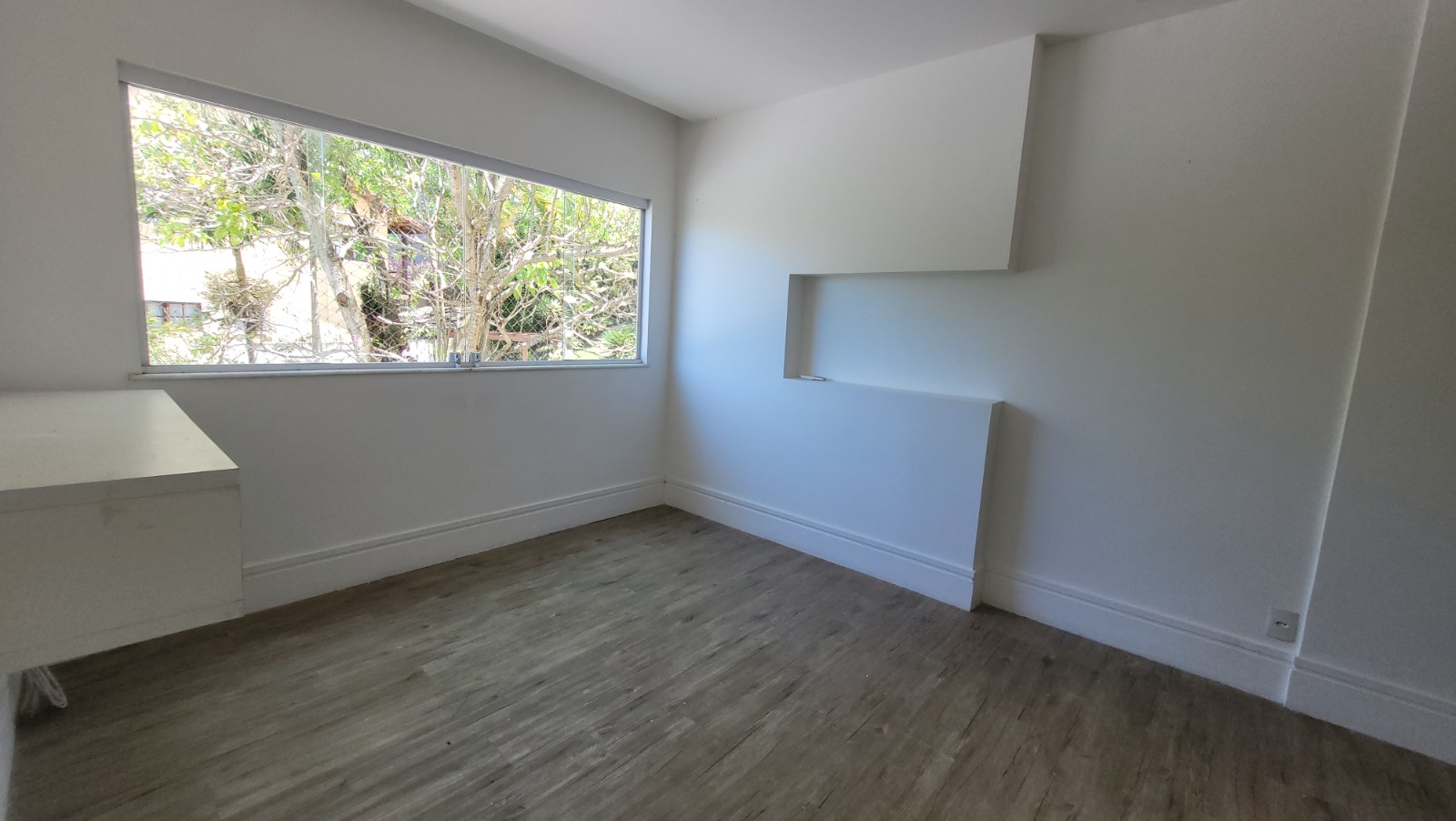 Imagem Casa de Condomínio com 3 Quartos à Venda, 340 m²em Sapê - Niterói