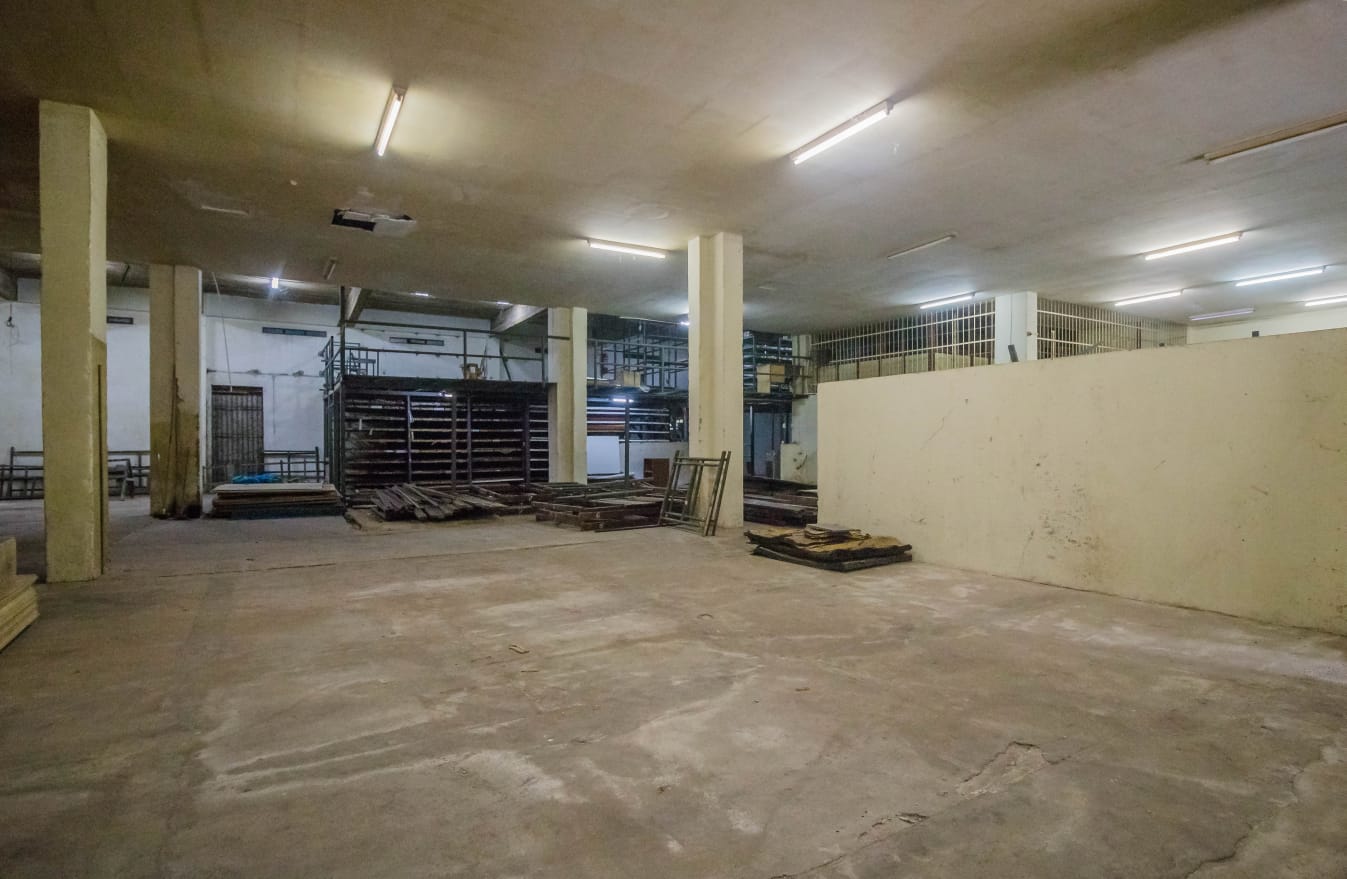 Imagem Ponto Comercial à Venda, 2 m²em Pedreira - Belém Imagem Ponto Comercial à Venda, 2 m²em Pedreira - Belém