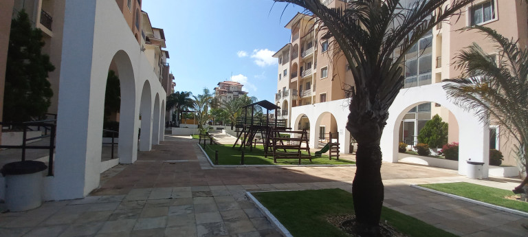 Imagem Apartamento com 3 Quartos à Venda, 69 m² em Cambeba - Fortaleza