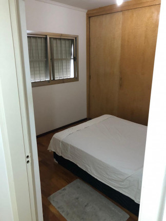 Imagem Apartamento com 3 Quartos à Venda, 107 m² em Bela Vista - São Paulo Imagem Apartamento com 3 Quartos à Venda, 107 m² em Bela Vista - São Paulo