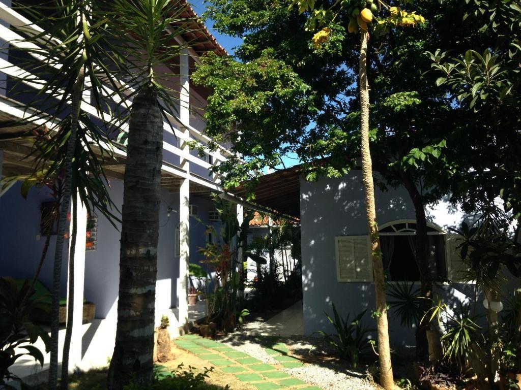 Imagem Fazenda à Venda, 2 m²em Arpoador - Armação dos Búzios Imagem Fazenda à Venda, 2 m²em Arpoador - Armação dos Búzios