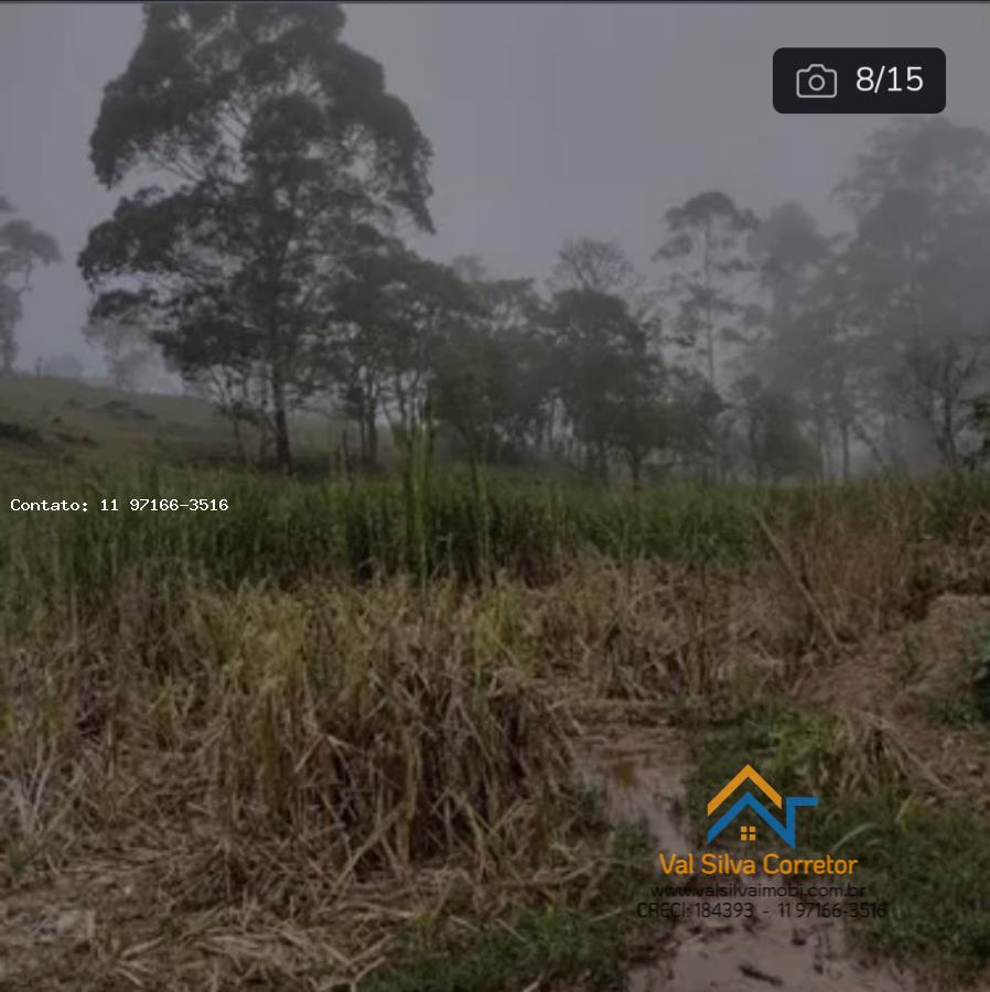Imagem Terreno à Venda, 11 m²em Alto da Serra (Mailasqui) - São Roque