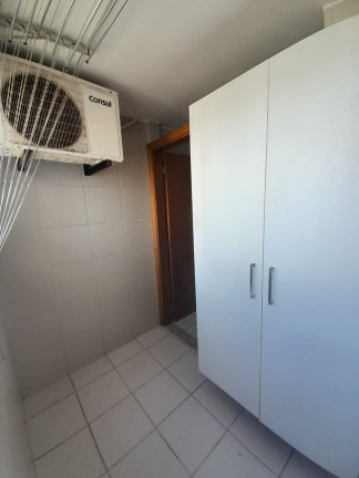 Imagem Apartamento com 3 Quartos à Venda, 106 m² em Boa Viagem - Recife Imagem Apartamento com 3 Quartos à Venda, 106 m² em Boa Viagem - Recife