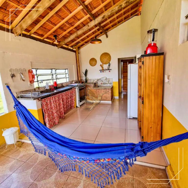 Imagem Imóvel com 3 Quartos para Alugar, 60 m² em Cuesta - Botucatu Imagem Imóvel com 3 Quartos para Alugar, 60 m² em Cuesta - Botucatu