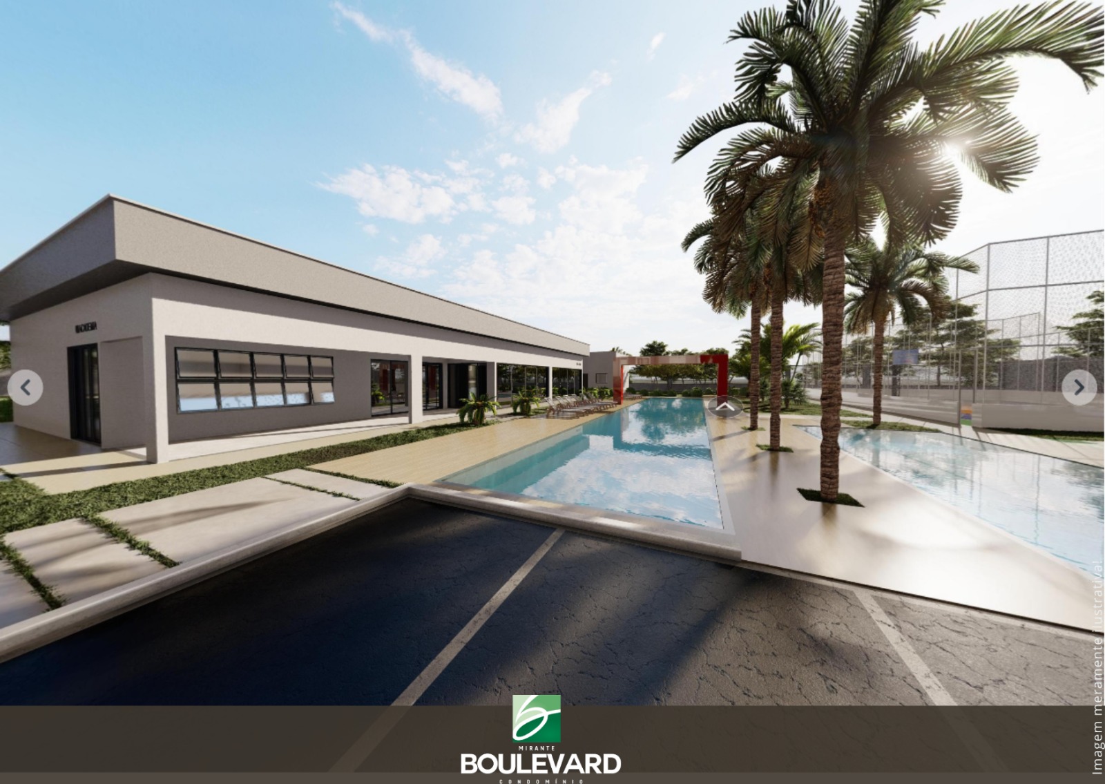 Imagem Casa de Condomínio com 2 Quartos à Venda, 50 m²em Cidade Nova - Marabá Imagem Casa de Condomínio com 2 Quartos à Venda, 50 m²em Cidade Nova - Marabá