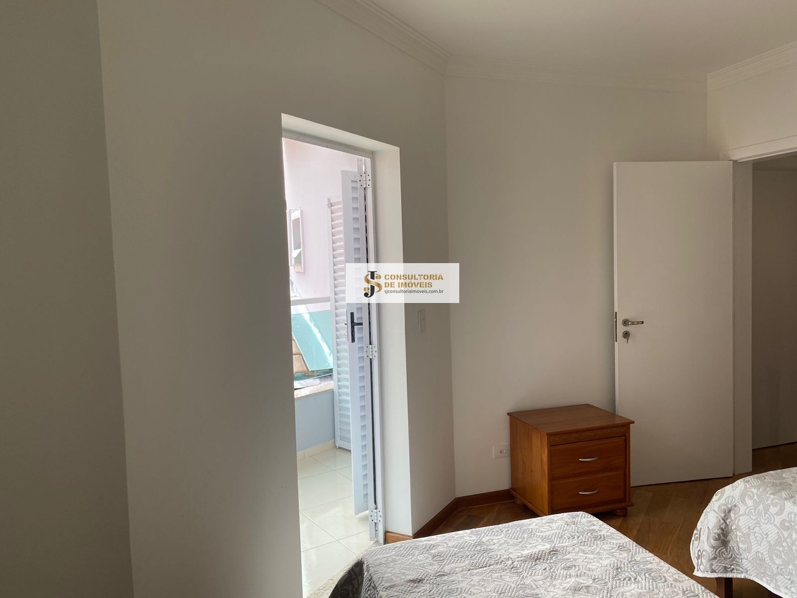 Imagem Sobrado com 3 Quartos à Venda, 225 m²em Rudge Ramos - São Bernardo do Campo