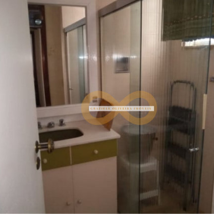 Imagem Apartamento com 3 Quartos à Venda,  em Várzea - Teresópolis