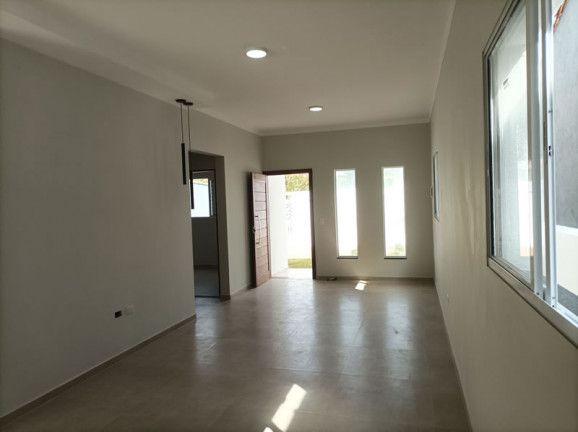 Imagem Casa com 3 Quartos à Venda, 120 m² em Tupy - Itanhaém Imagem Casa com 3 Quartos à Venda, 120 m² em Tupy - Itanhaém
