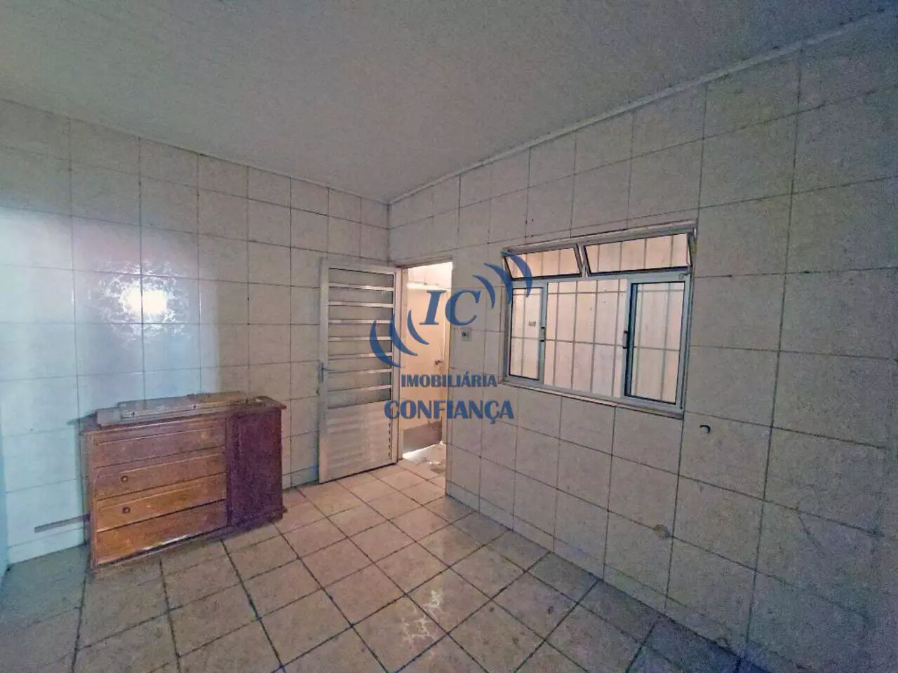 Imagem Casa com 2 Quartos à Venda ou Locação, 86 m²em Penha - São Paulo Imagem Casa com 2 Quartos à Venda ou Locação, 86 m²em Penha - São Paulo