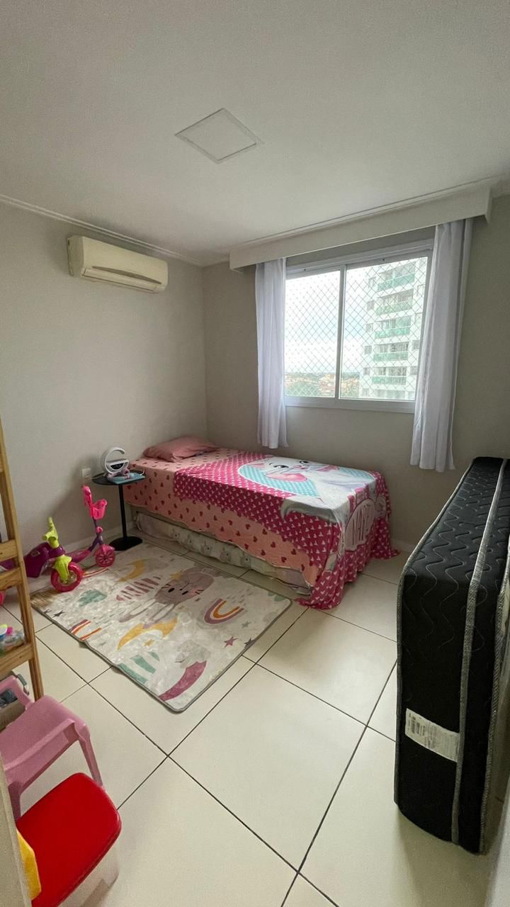 Imagem Apartamento com 2 Quartos à Venda, 75 m²em Maranhão Novo - São Luís Imagem Apartamento com 2 Quartos à Venda, 75 m²em Maranhão Novo - São Luís