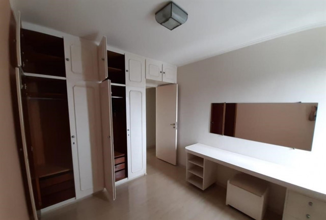 Imagem Apartamento com 3 Quartos para Alugar, 94 m² em Vila Ester (Zona Norte) - São Paulo Imagem Apartamento com 3 Quartos para Alugar, 94 m² em Vila Ester (Zona Norte) - São Paulo