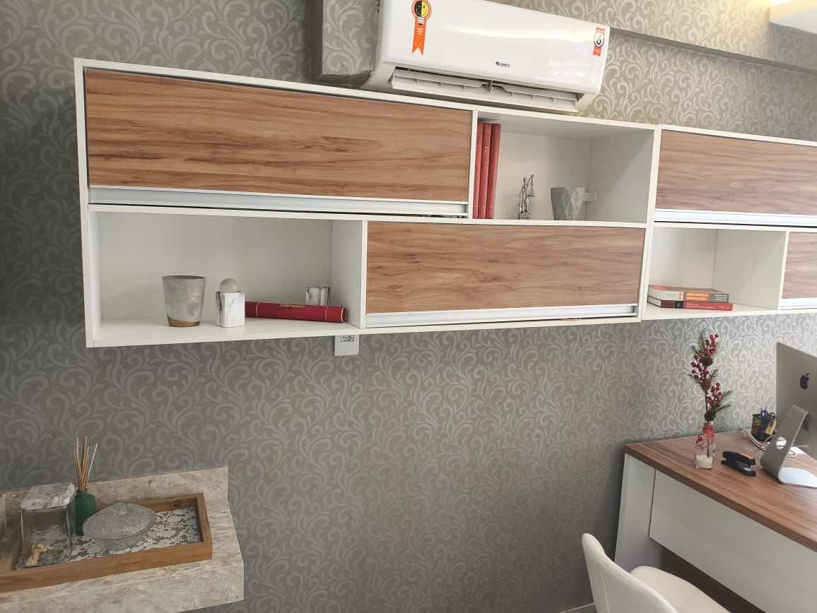 Imagem Sala Comercial para Alugar, 33 m² em Marco - Belém