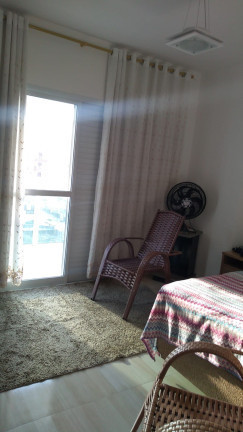 Apartamento com 2 Quartos à Venda,  em Caiçara - Praia Grande