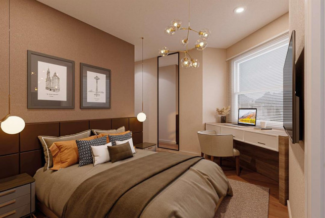 Imagem Apartamento com 2 Quartos à Venda,  em Tijuca - Rio de Janeiro