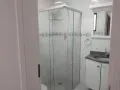 Imagem Apartamento com 3 Quartos à Venda, 84 m² em Jardim - Santo André