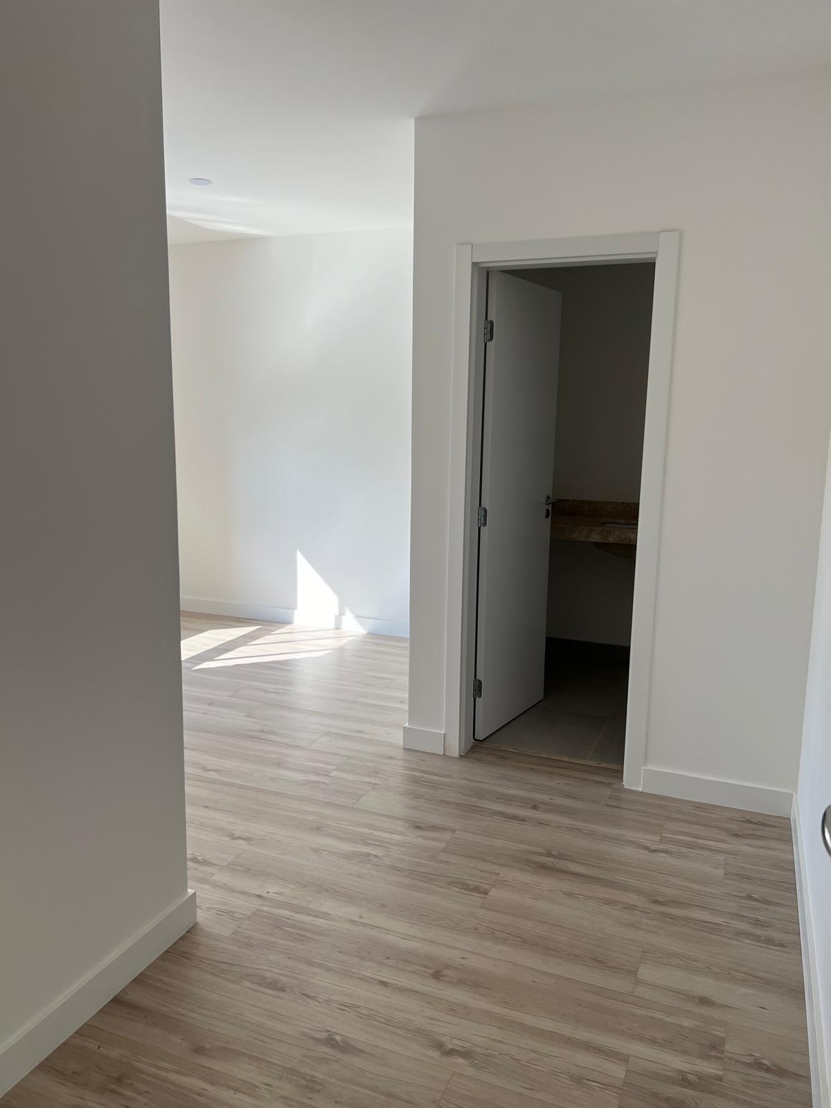 Imagem Apartamento à Venda, 98 m² em Jardim Paulistano - São José do Rio Preto Imagem Apartamento à Venda, 98 m² em Jardim Paulistano - São José do Rio Preto