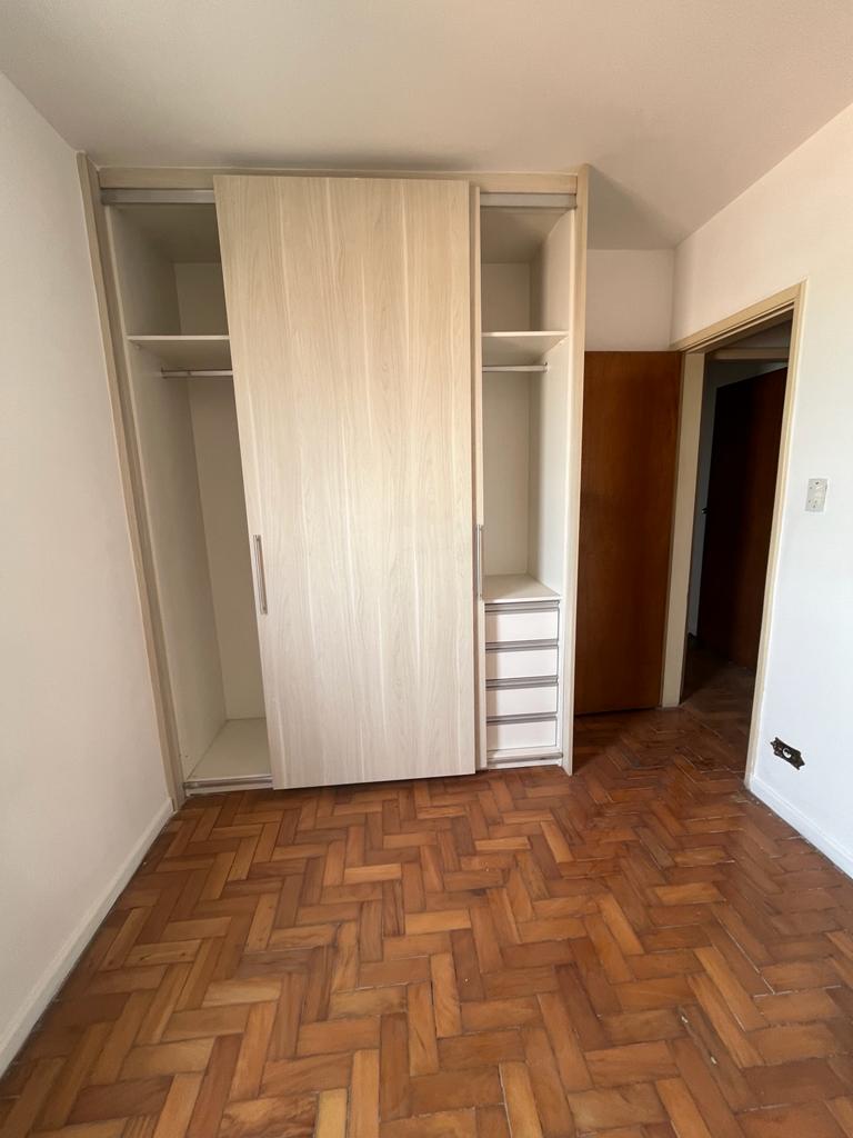 Imagem Apartamento com 3 Quartos à Venda, 80 m²em Vila Barreto - São Paulo