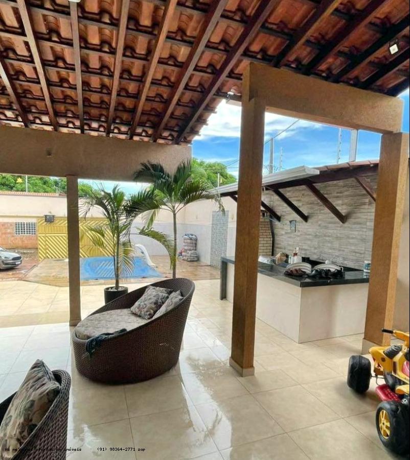 Imagem Casa com 3 Quartos à Venda, 210 m²em Belo Horizonte - Marabá Imagem Casa com 3 Quartos à Venda, 210 m²em Belo Horizonte - Marabá