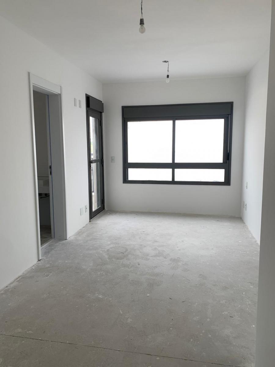 Imagem Apartamento com 3 Quartos à Venda, 147 m²em Jardim Vila Mariana - São Paulo Imagem Apartamento com 3 Quartos à Venda, 147 m²em Jardim Vila Mariana - São Paulo
