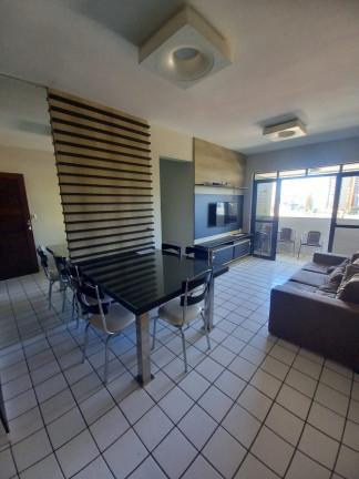 Imagem Apartamento com 3 Quartos à Venda, em Aeroclube - João Pessoa Imagem Apartamento com 3 Quartos à Venda, em Aeroclube - João Pessoa