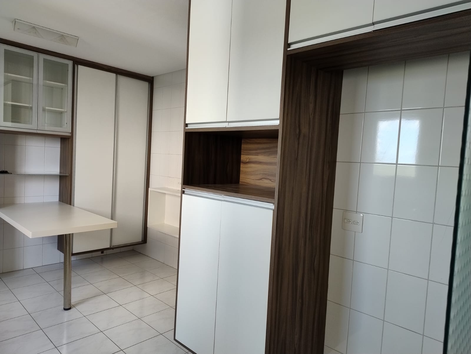 Imagem Apartamento com 3 Quartos à Venda ou Locação, 143 m² em Vila Yara - Osasco Imagem Apartamento com 3 Quartos à Venda ou Locação, 143 m² em Vila Yara - Osasco