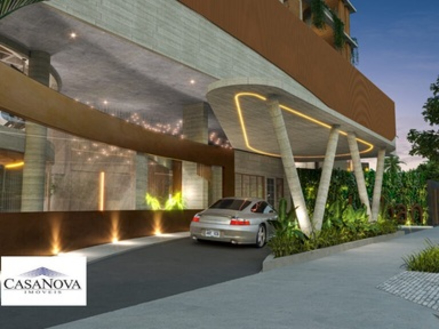 Imagem Apartamento com 4 Quartos à Venda, 200 m² em Jatiúca - Maceió