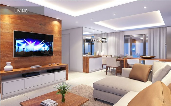 Imagem Casa de Condomínio com 4 Quartos à Venda, 146 m² em Parque Rincão - Cotia Imagem Casa de Condomínio com 4 Quartos à Venda, 146 m² em Parque Rincão - Cotia