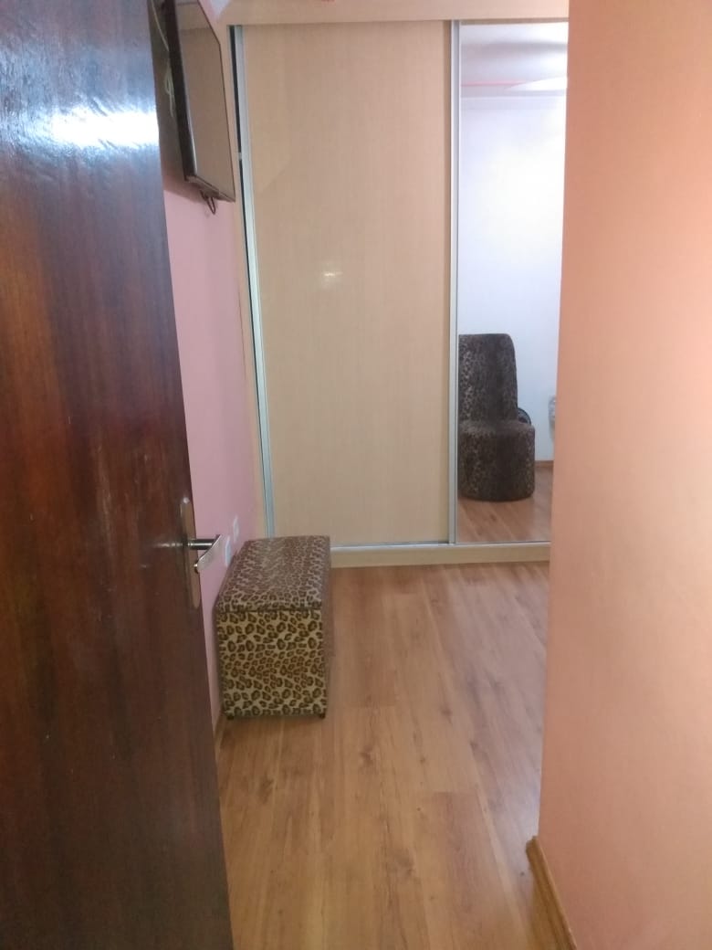 Imagem Casa com 2 Quartos à Venda, 59 m²em Jardim América - Poá Imagem Casa com 2 Quartos à Venda, 59 m²em Jardim América - Poá