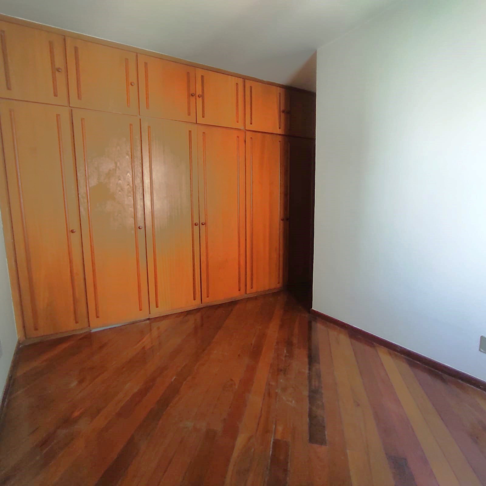 Imagem Apartamento com 4 Quartos à Venda, 126 m²em São Pedro - Belo Horizonte Imagem Apartamento com 4 Quartos à Venda, 126 m²em São Pedro - Belo Horizonte