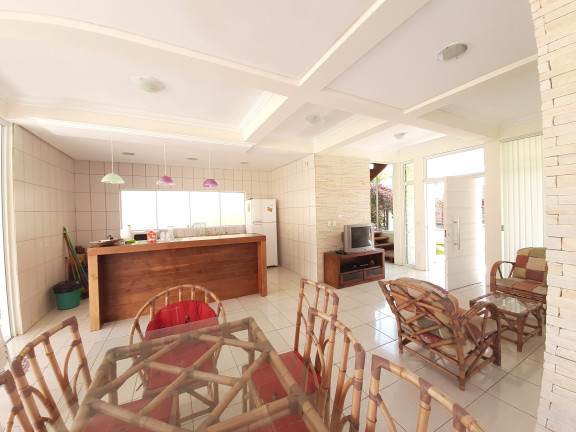 Imagem Casa com 5 Quartos à Venda, 200 m² em Capão Novo Posto 04 - Capão Da Canoa Imagem Casa com 5 Quartos à Venda, 200 m² em Capão Novo Posto 04 - Capão Da Canoa