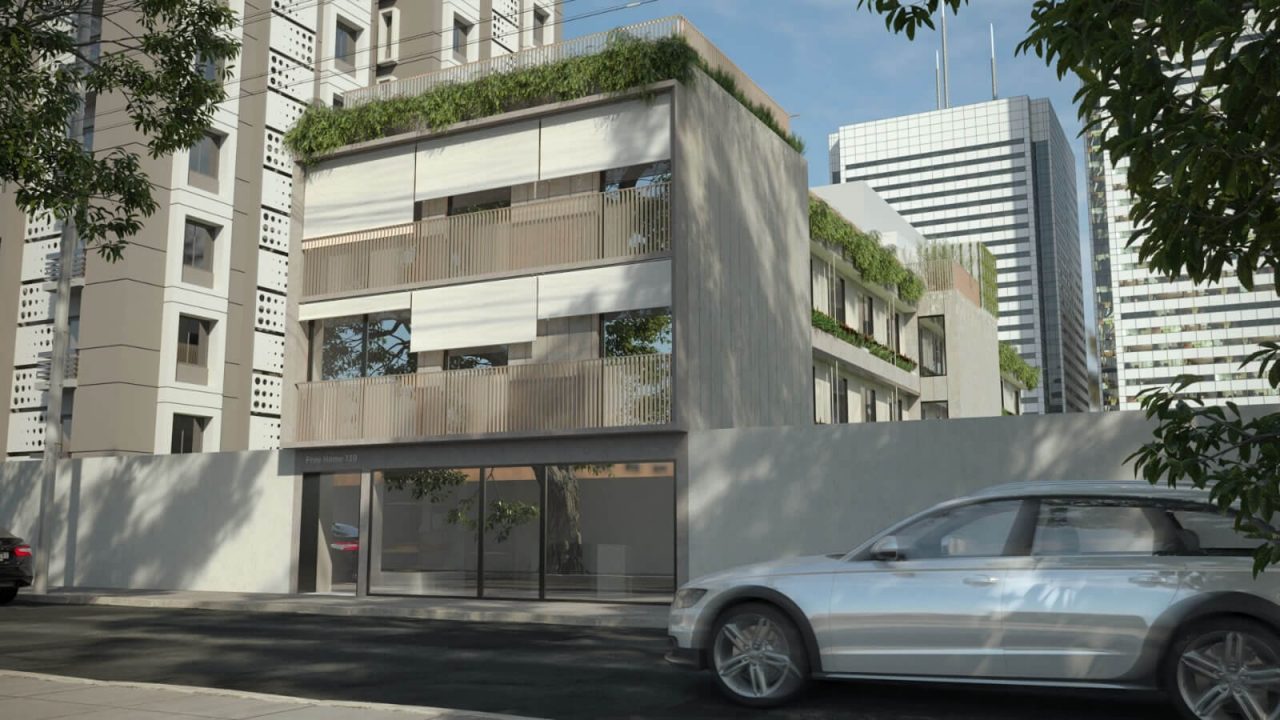 Imagem Apartamento com 2 Quartos à Venda, 41 m²em Jardim Paulista - São Paulo Imagem Apartamento com 2 Quartos à Venda, 41 m²em Jardim Paulista - São Paulo