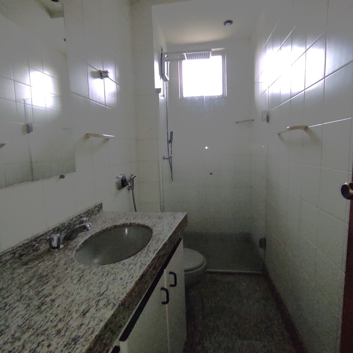Imagem Apartamento com 3 Quartos à Venda, 160 m²em São Pedro - Belo Horizonte Imagem Apartamento com 3 Quartos à Venda, 160 m²em São Pedro - Belo Horizonte