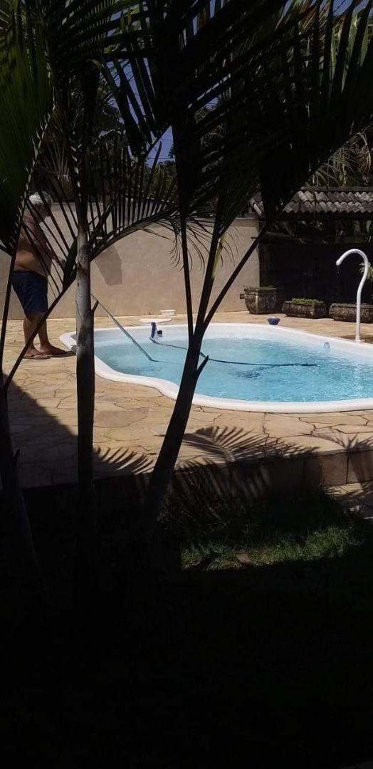 Imagem Casa com 3 Quartos à Venda, 210 m²em Itapeba - Maricá Imagem Casa com 3 Quartos à Venda, 210 m²em Itapeba - Maricá