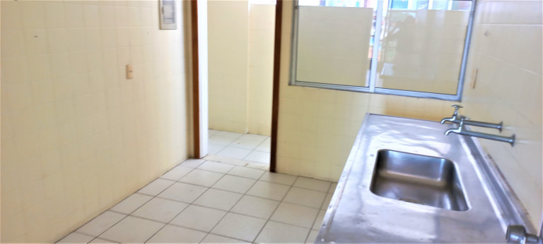 Imagem Apartamento com 3 Quartos à Venda,  em Canela - Salvador
